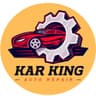 Kar King Auto Repair