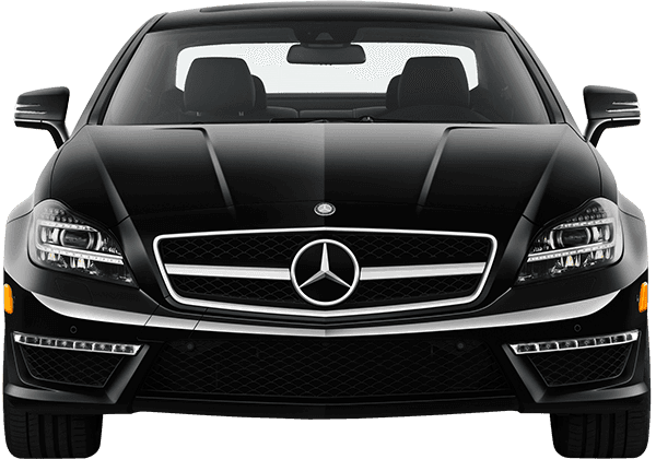 Kar King Auto Repair