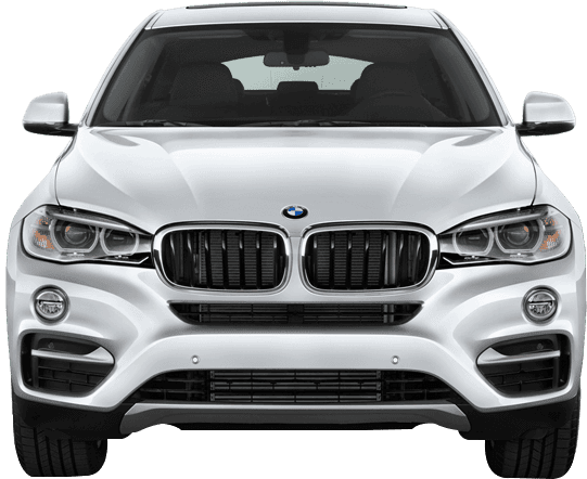 Kar King Auto Repair Services